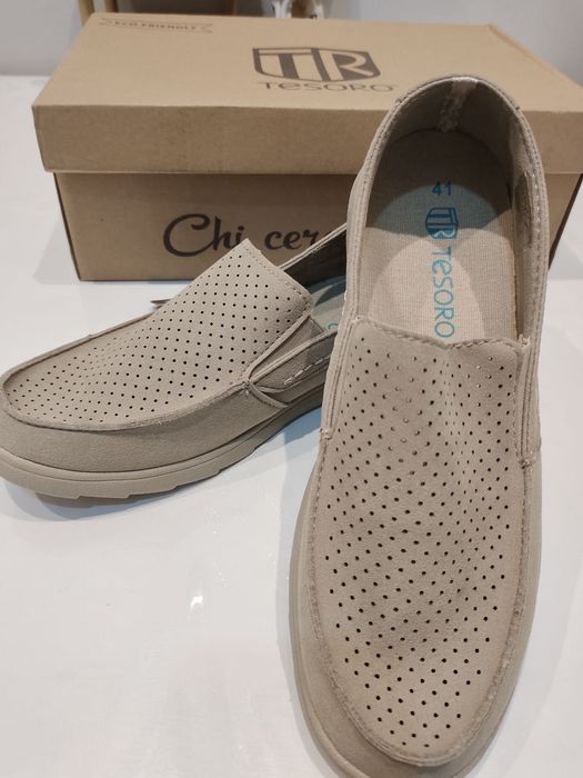 Tesoro   Польша 41