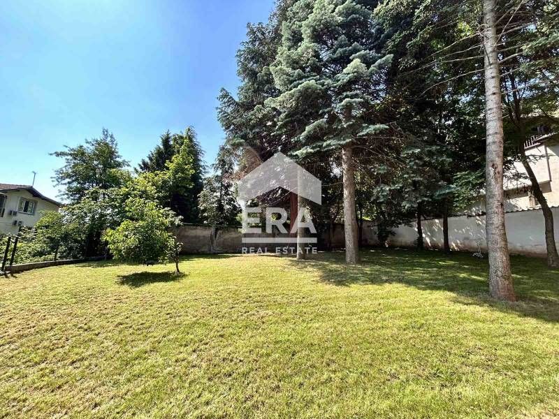 Продава се  в София, Бояна -  кв.м за 0 €/ - Снимка #1