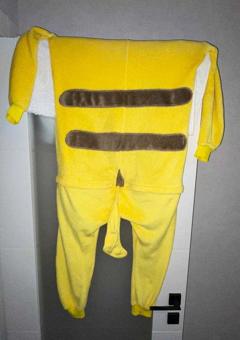 одежда для аниматорской