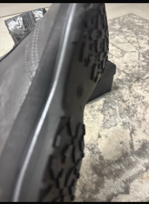 Cizme dama pentru zapada