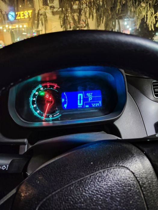 Кобольт 2021/2022