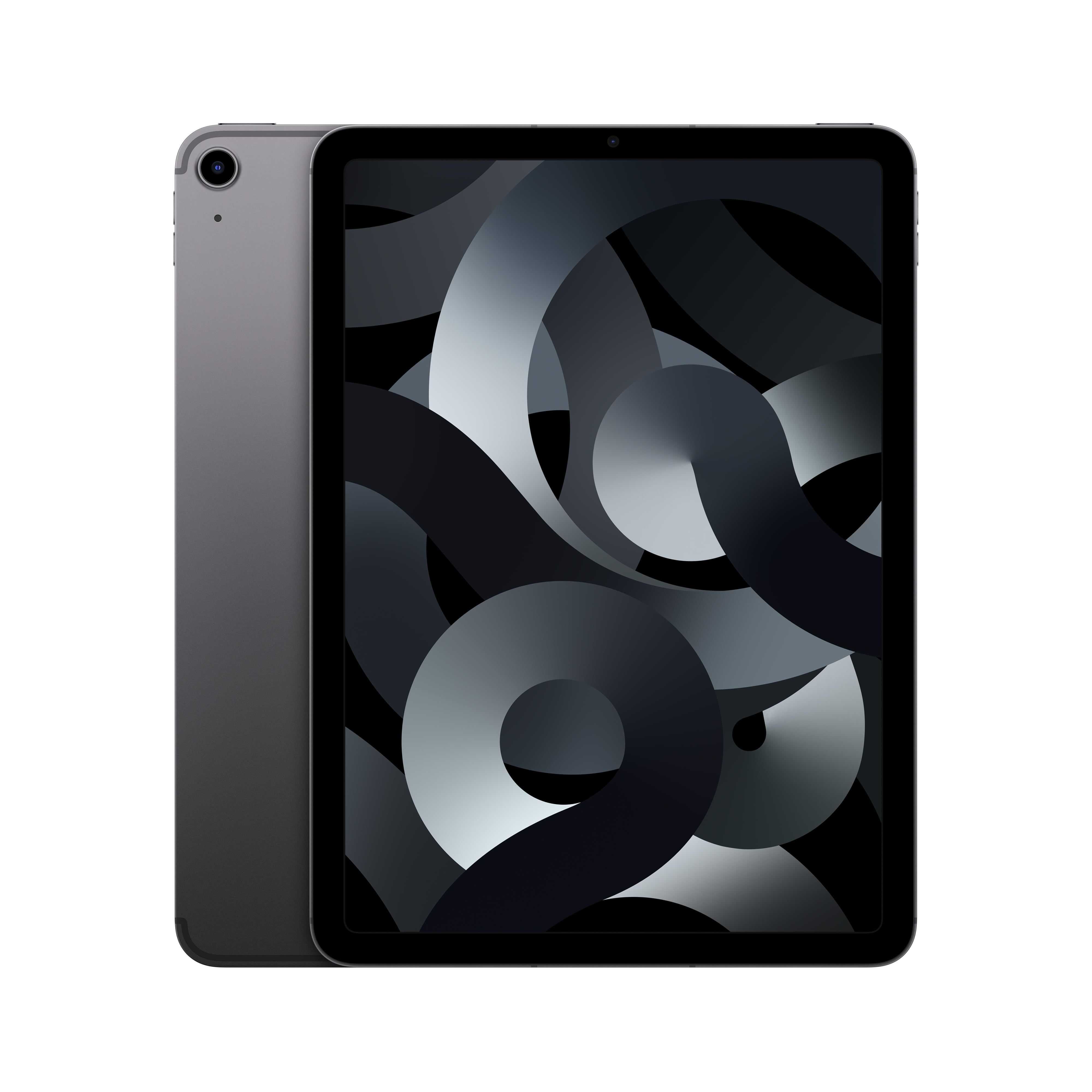 Янгидек! iPad Air 4 64GB Only WiFi A14 Bionic