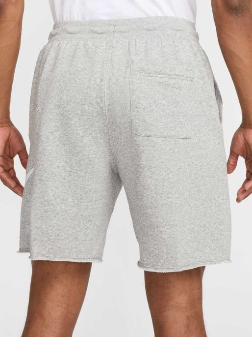 Nike Къси панталони M NK CLUB ALUMNI FT SHORT FQ4950-063