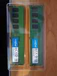 8 gb ram ddr 4 dual channel