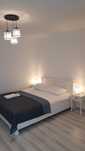Cazare Regim Hotelier zona Nufărul
