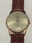 Rolex cellini 32 mm