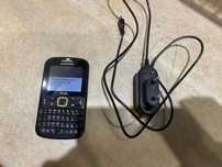 Продавам 3 телефона Samsung и Alcatel на цена от 20 лв за брой!