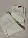 Blugi Zara, W30, dama