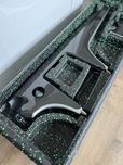 Trim (ornament ) bord carbon Amg Mercedes A2066805204