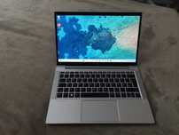 HP EliteBook 835 G7 13.3" AMD Ryzen 5 PRO 4650U 16GB 256GB SSD