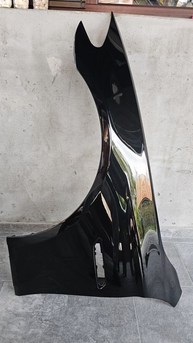 Aripa bmw originala stanga fata f10 f11