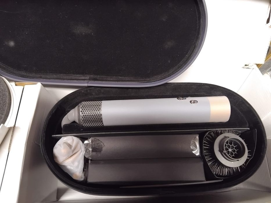 Uscător Dyson Airwrap multistyler hs05