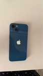 Iphone 13 идеальная