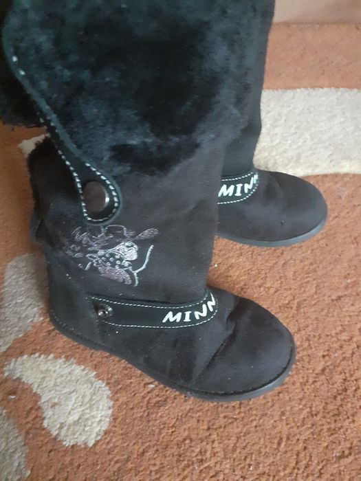 Cisulite fete nr26 inblanite