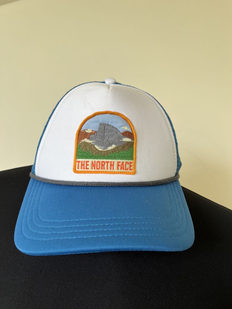 Sapca TheNorthFace , autentica