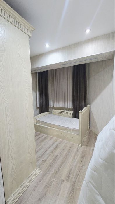 Продаю квартиру в новостройке