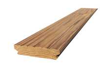 Deck pin nordic termotratat 26x118 pardoseala exterior terasa