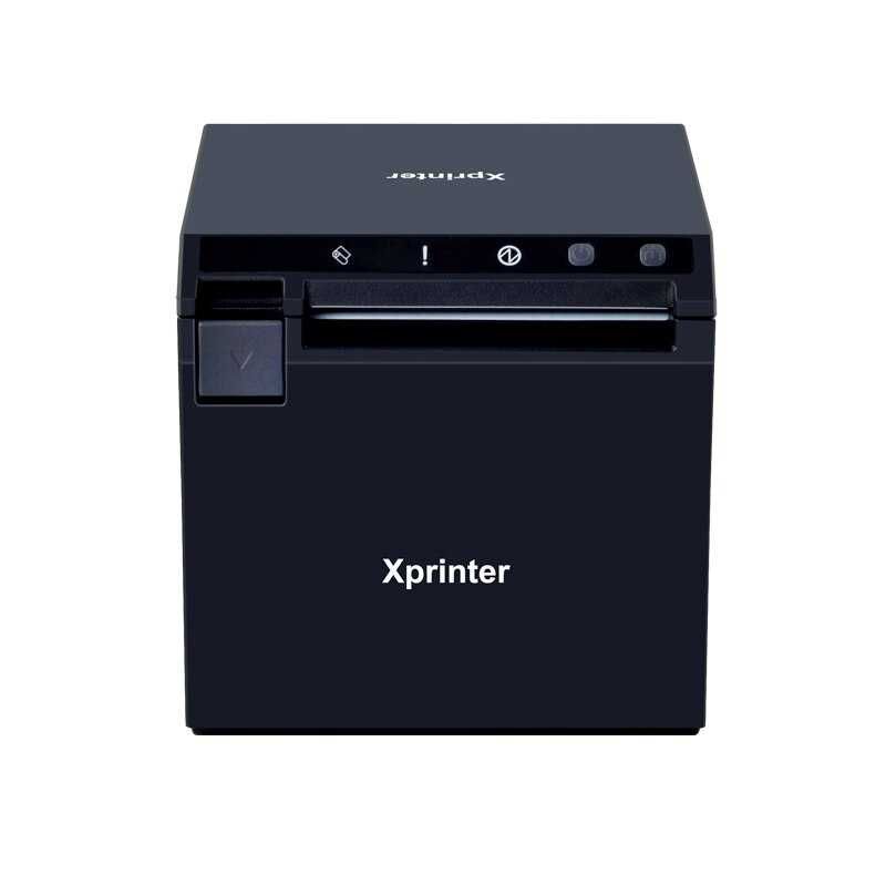 Pos Xprinter T-890 chek printer