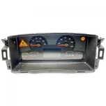 Ceas de bord pentru camioane Volvo Seria FHFM coduri 21698831 22170119
