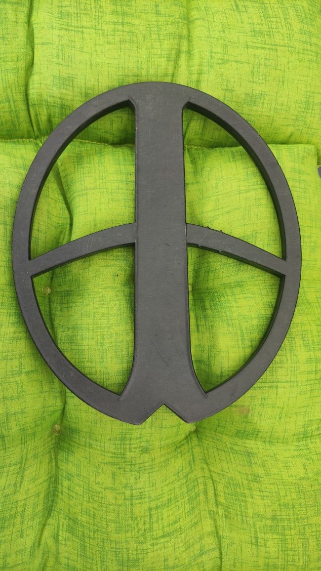 Търсеща сонда X35 за xp Deus 1