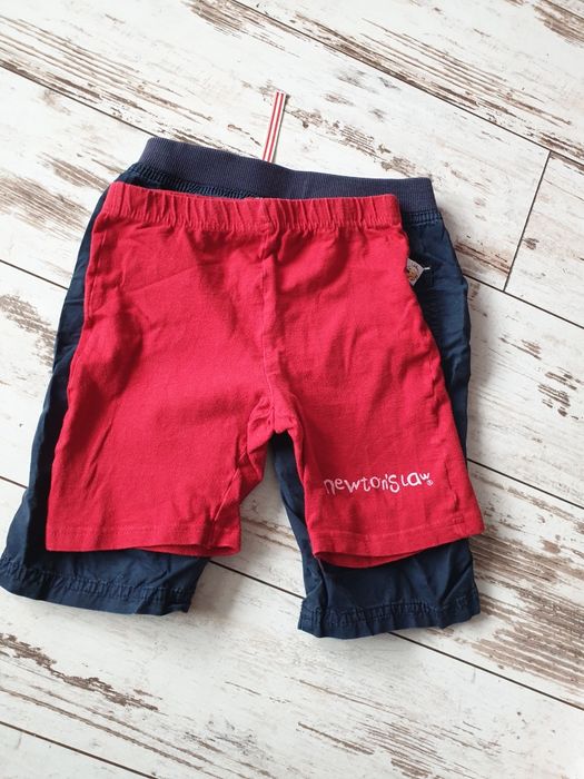 Марков лот тениски