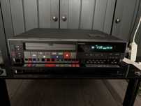 ITT VR 3986 Видео Рекордер Video Recorder