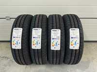 Anvelope 195/75R16C PointS SUV by Continental