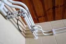 INSTALATOR Sanitare și termice Ploiești,Prahova:Sanitare,Termice