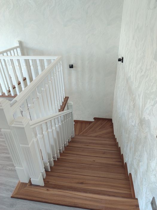 Zina hizmatlari sifat davir talabi