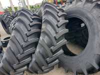 20.8-38 echivalent 520/85 R38 anvelope agricole OZKA sau GALAXY