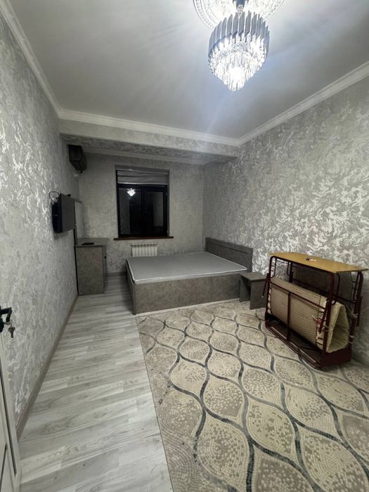 Аренда Лиссинова 1 ком 6 этаж 9 этажка все ест фото реално