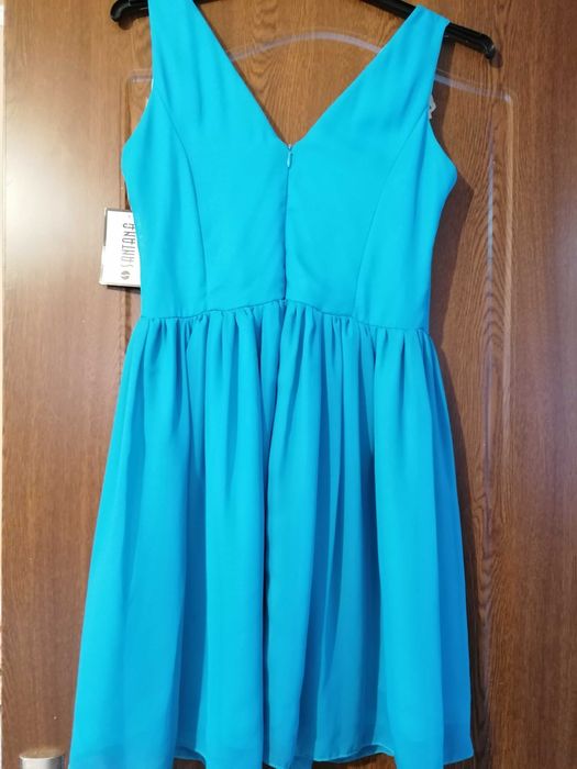 Rochie fete -  marca Santana