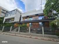 Apartament 3 camere / Birou / Sediu Firma Pipera - Erou Iancu Nicolae