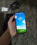 Продам телефон самсунг с 10е