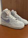 Nike air force high