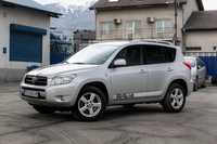 Toyota Rav4 2.2D4D 136kc