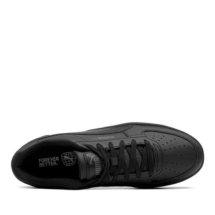 мъжки маратонки Puma Caven 2.0
