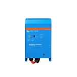Invertor Victron Multiplus Compact 24v - 1600w