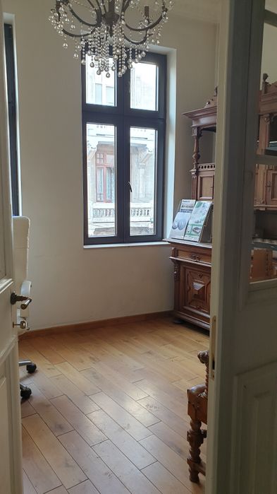 Particular vand sau inchiriez vila zona Mosilor
