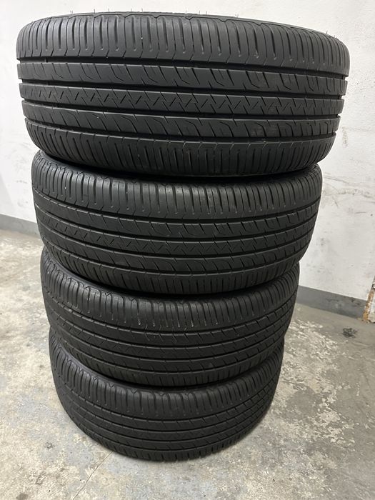 Jante 20 originale Volvo EX30 S90 V90 XC60 anv.vara + senzori