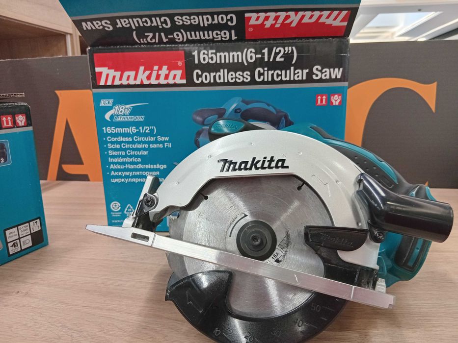 Makita Bosch scule profesionale 18V pret redus urgent