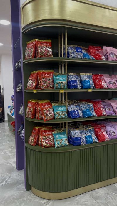 Мебель на заказ / Mebel / Loft