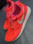 Adidasi nike dama