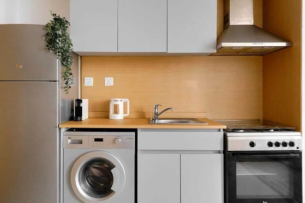 Сдается комфортная 1 ком-ая евро квартира в центре. Айбек 1/3/9 Р7