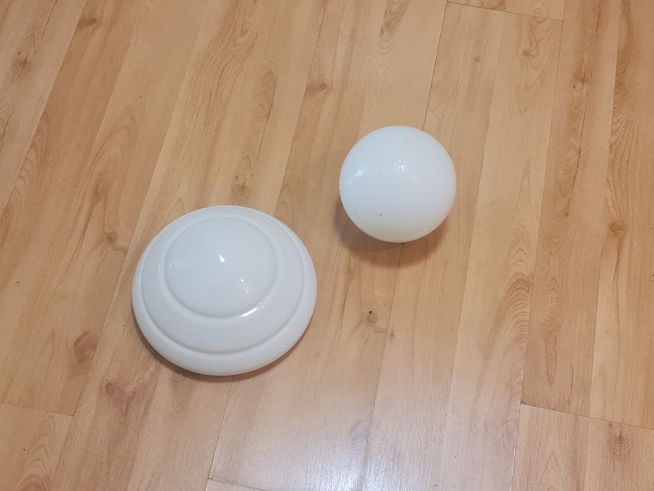 Ретро аплици за вътрешно / външно осветление