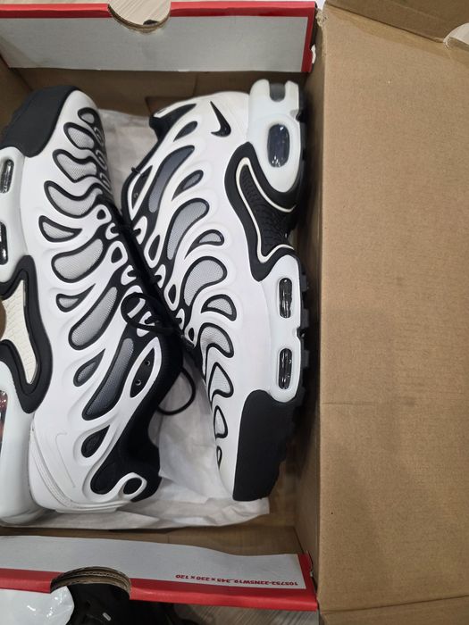 Nike originali 44nr