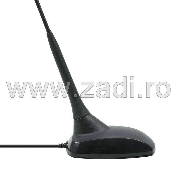 Promo-statie radio PNI escort HP7120+antena extra 48-promotie zadi.ro
