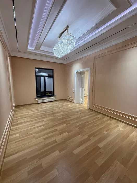 Продается Новый Дом в Коттеджном городке, на против Авторынка Сергили