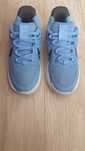 Маратонки Nike н.33