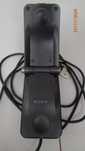 Sony Vayo VN-CX1 Mouse